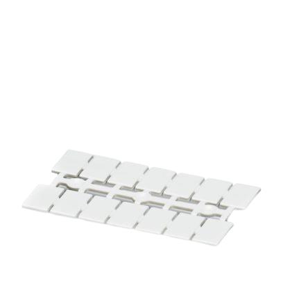 PHOENIX CONTACT UM1-TM (8X12)