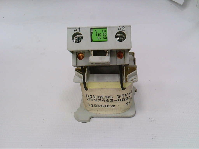 SIEMENS 3TY7463-0AG1
