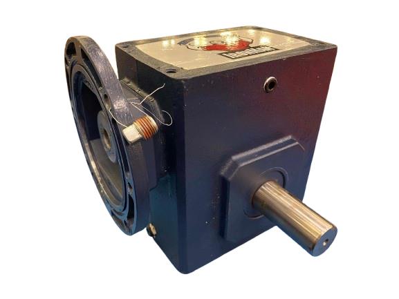 REGAL REXNORD GRG-BMQ826-5-R-56