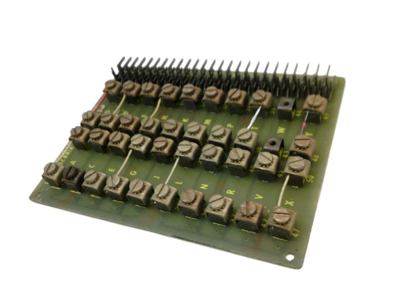 IC3600SCBB1A by FANUC