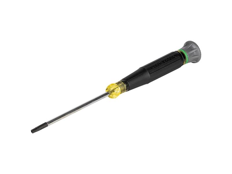 KLEIN TOOLS 6333