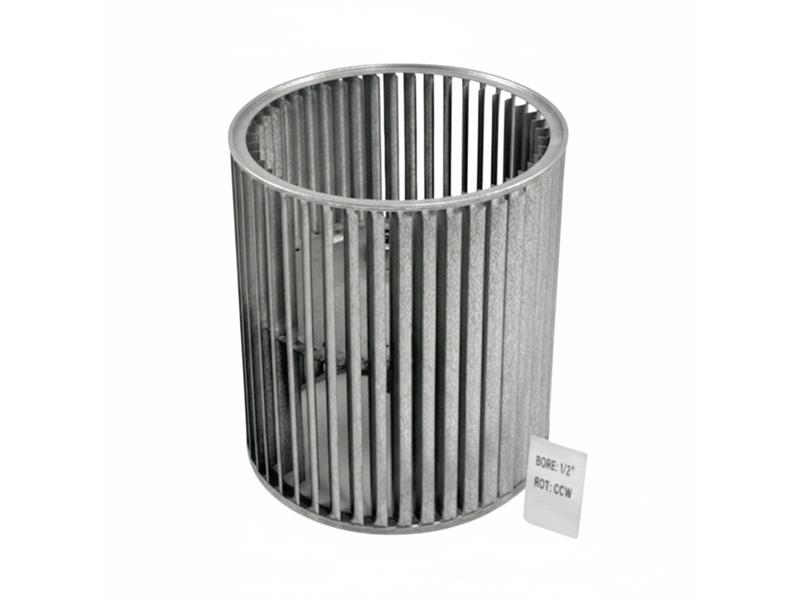 GOODMAN 03-78497