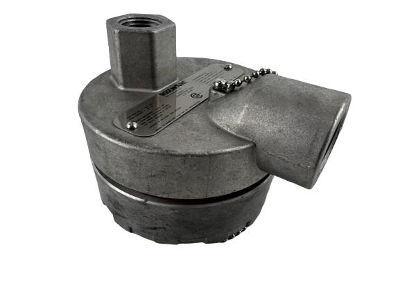 EMERSON 00079-0340-0002