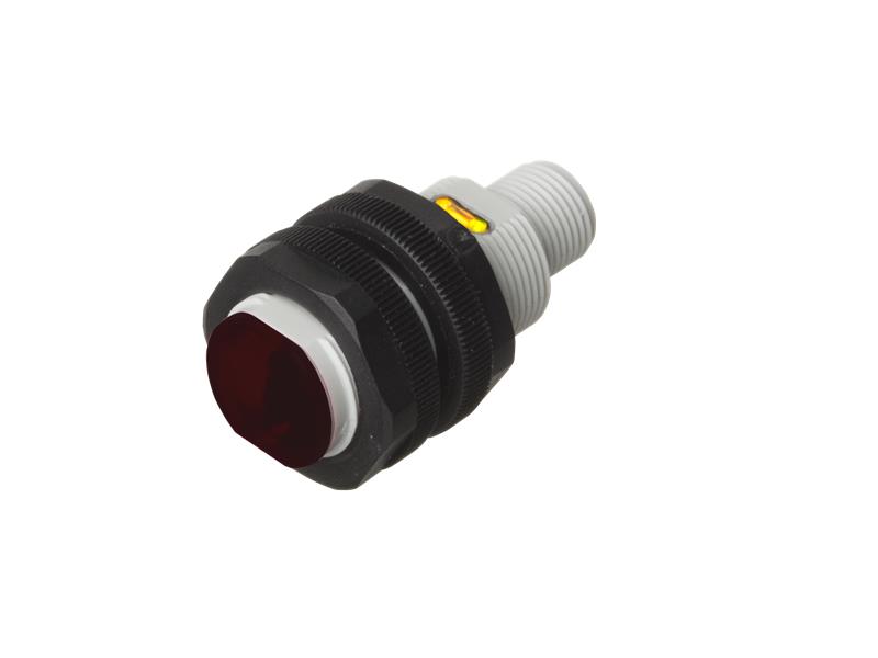 CARLO GAVAZZI PA18CAT20M1