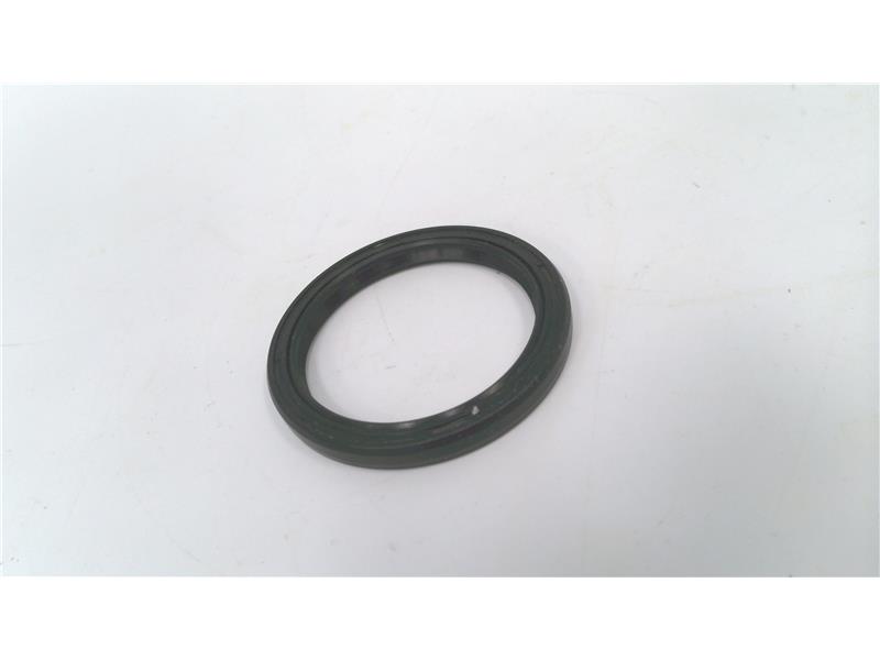 FREUDENBERG 30X37X4TC-BX