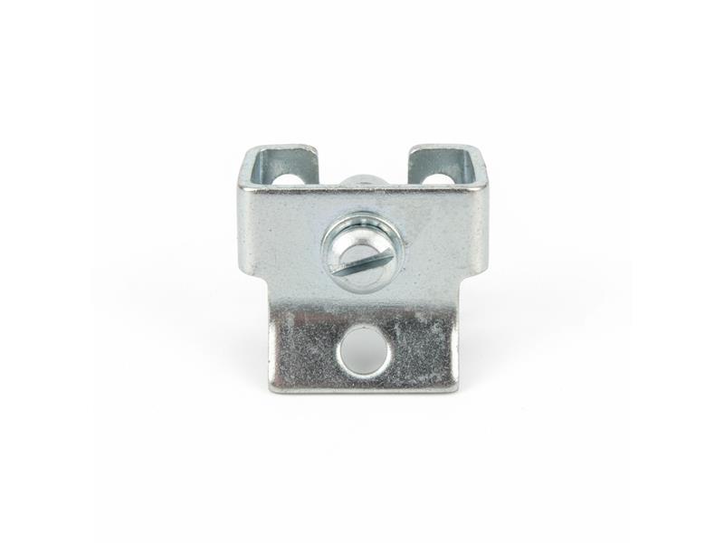 BHLW1 by EATON CORPORATION