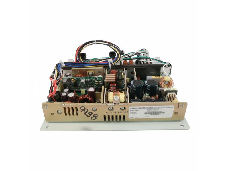 TRITON PRODUCTS 9600-2019