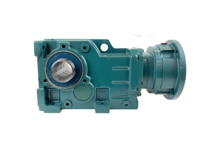 ASEA BROWN BOVERI BB483CN140TC