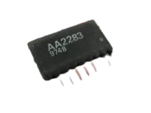 ANAHEIM AUTOMATION AA2283