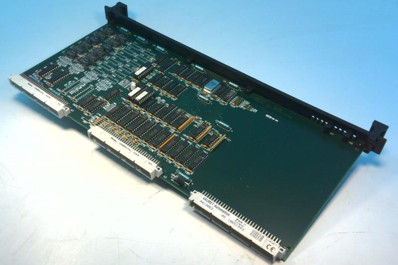 A413063 by METSO AUTOMATION