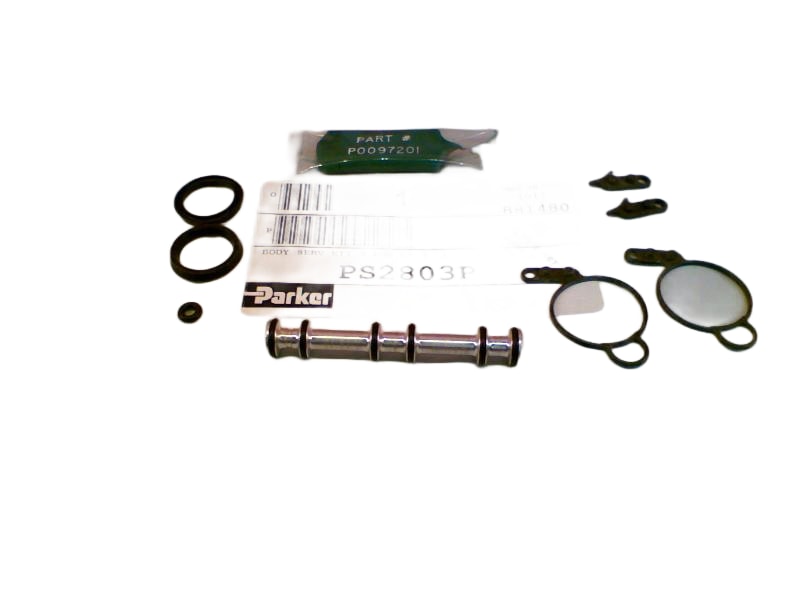 PARKER PS2803P
