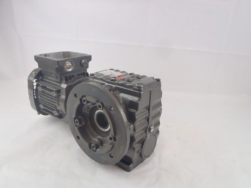 SEW EURODRIVE SHF47 DRS71S4/ES7S