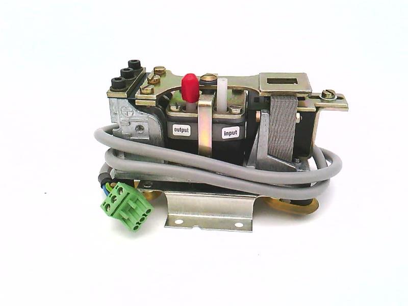 GARDNER DENVER 1130169