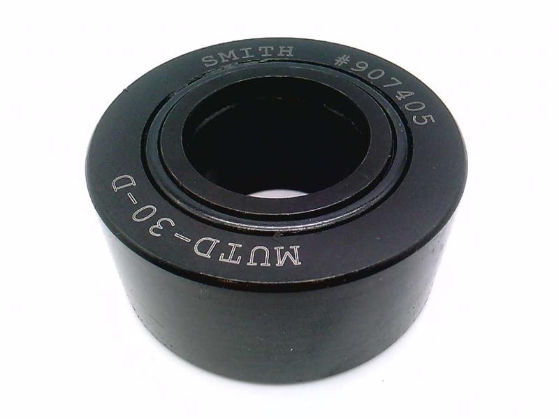 SMITH BEARING MUTD-30-D