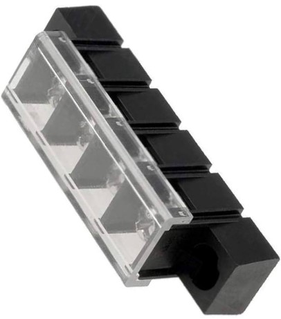 DEGSON DG58C-A-04P-13-00A(H)