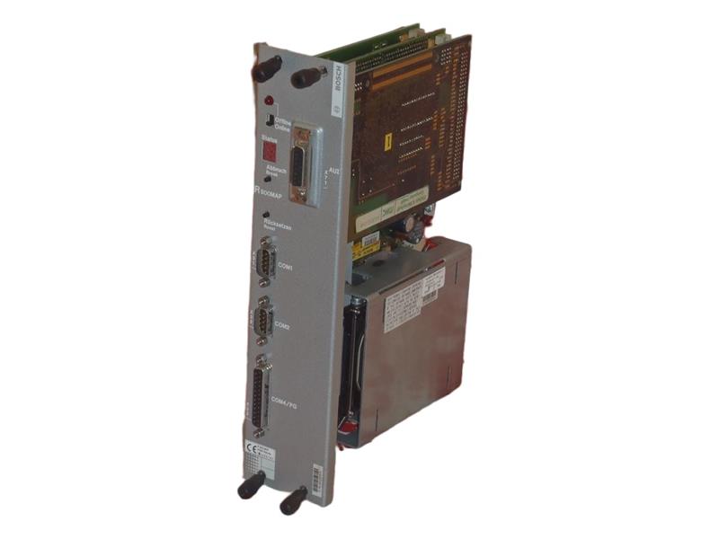 1070077639-304 by BOSCH
