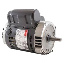 GRAINGER 30PT40