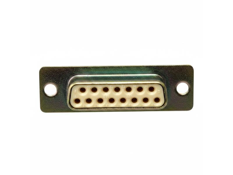 ITT DD537504