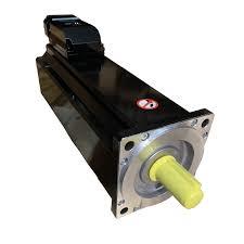 SCHNEIDER ELECTRIC SM-140-30-120-P1-45-M1-B1