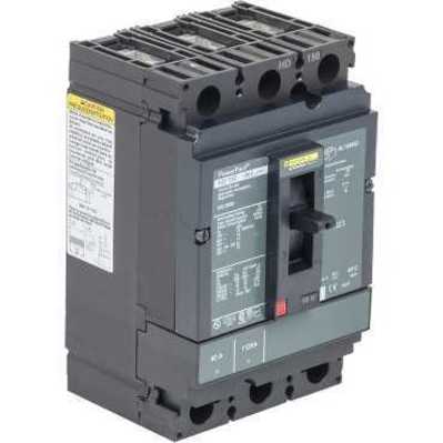 SCHNEIDER ELECTRIC FAL3601513M1352