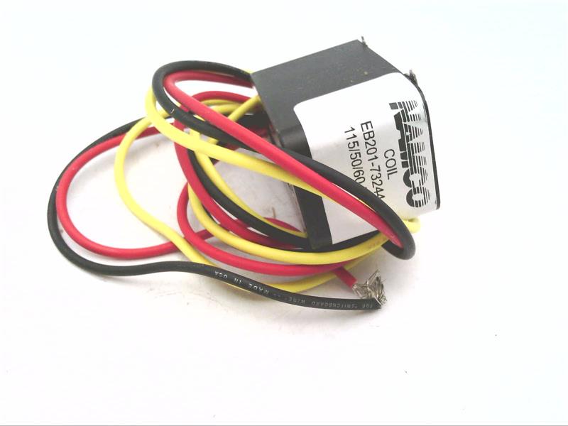 EB201-73244-S by DANAHER CONTROLS