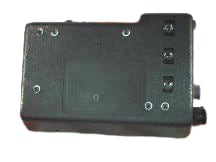 SIEMENS 502-70414-00
