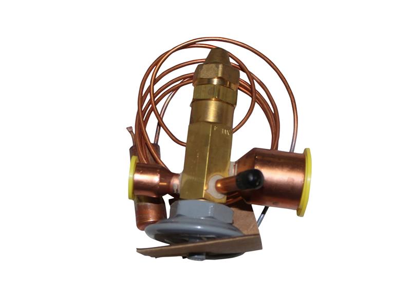 UNITED TECHNOLOGIES EA03XC375