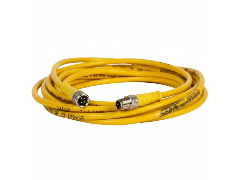 MOLEX 484031A10M020
