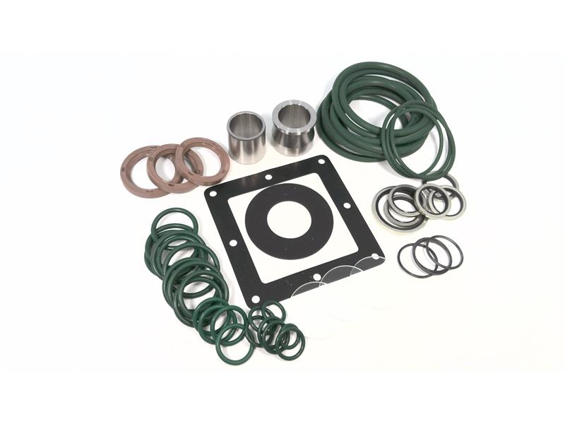 EDWARDS VACUUM A30551815