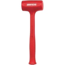 APEX TOOLS 69-531