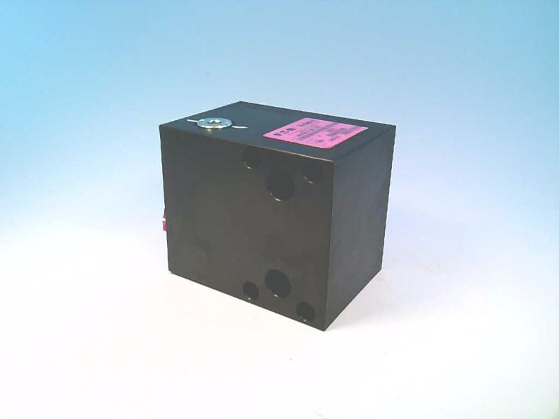 EATON CORPORATION 4997062-001