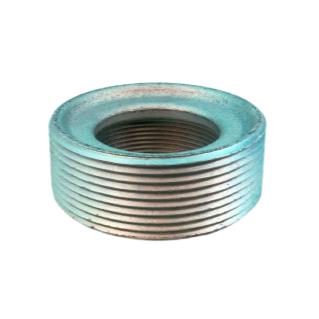 EATON CORPORATION RE86