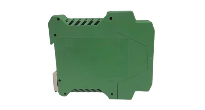 PHOENIX CONTACT MINI-PS-100-240AC/ 5DC/3