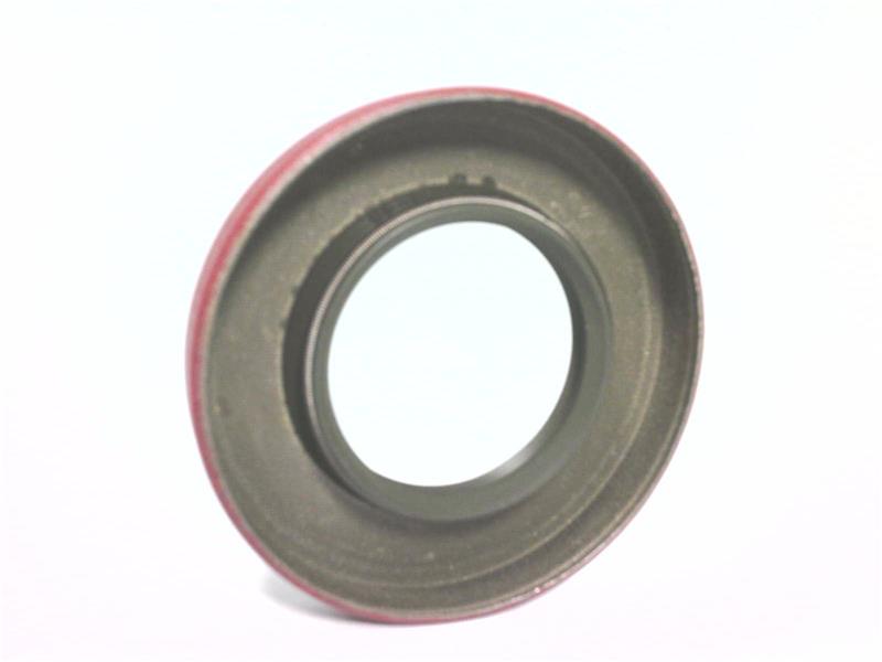 ALTRA INDUSTRIAL MOTION 55478