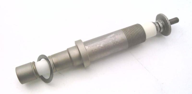 DIAMOND POWER 109814-000A
