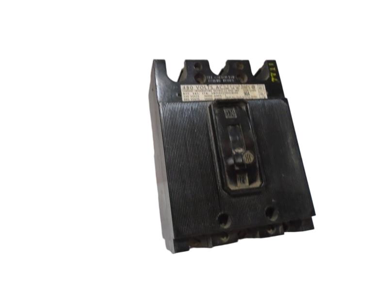 EH3-B090 by SIEMENS