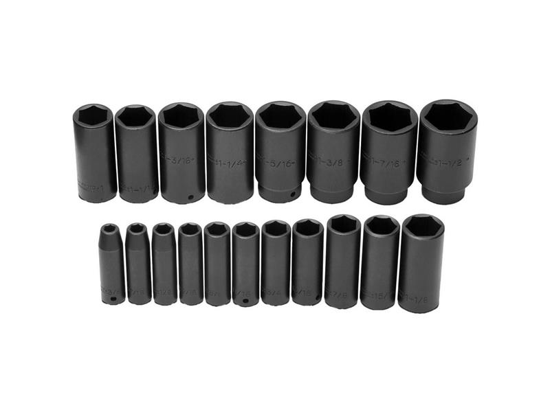 STANLEY BLACK & DECKER J74116