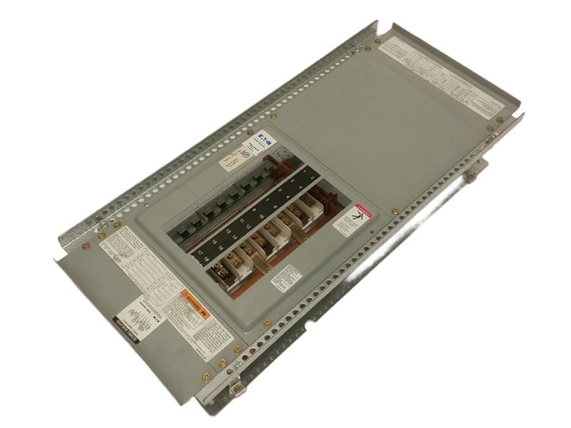 PRL1A by EATON CORPORATION