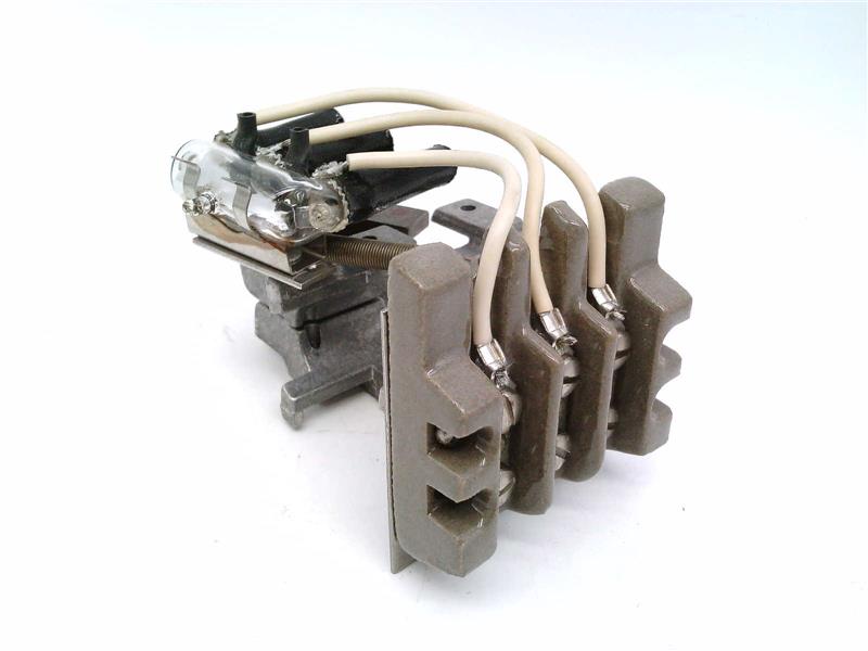 MAGNETROL 89-7401-012