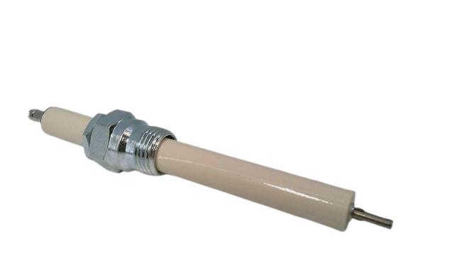 HONEYWELL 39829
