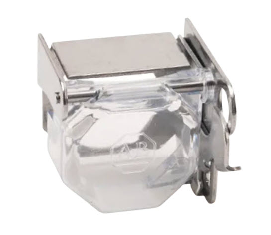 ALLEN BRADLEY 800T-N163