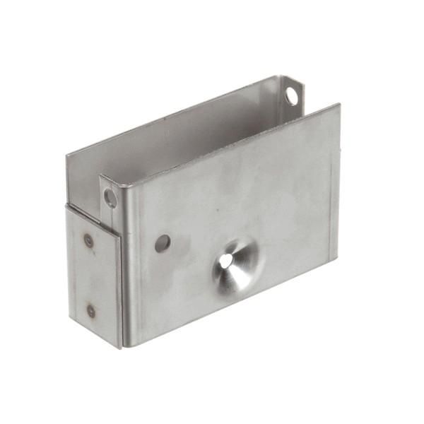 WELBILT CKG1756-01-8