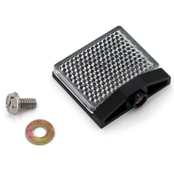 BASTIAN SOLUTIONS Z080LR-10001