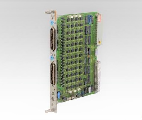 SIEMENS 6FX1123-0AA01