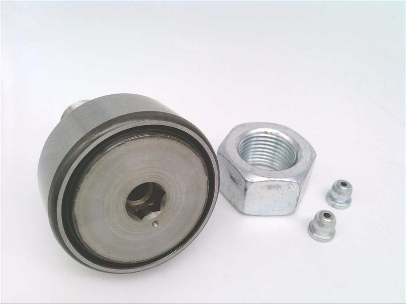 SKF KR40-PPA