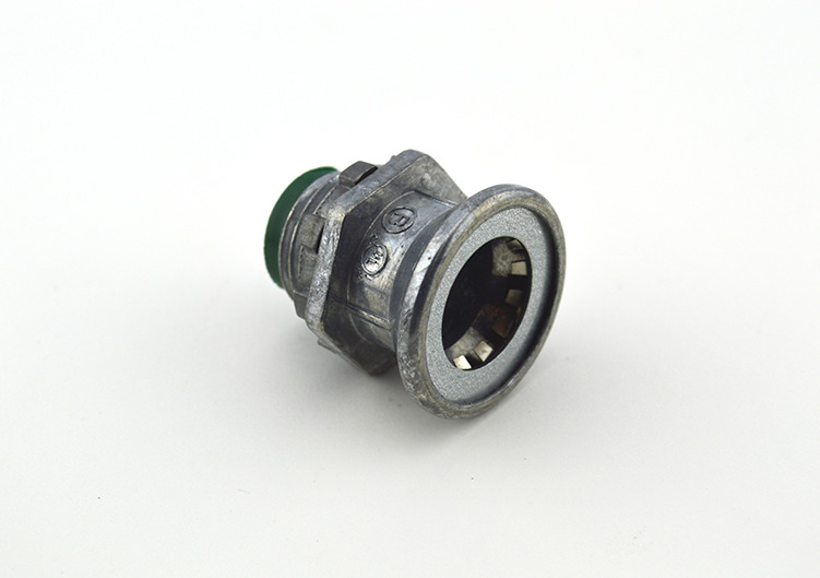 NSI INDUSTRIES 250-MBI