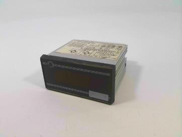 UN35-VP2-UV5-SV2 by UNITEC