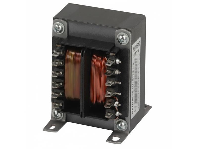 HAMMOND MANUFACTURING 185G16