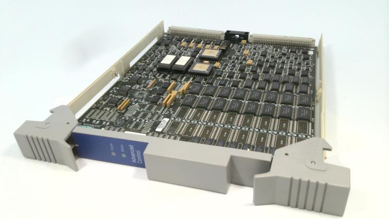 HONEYWELL 51304518-100