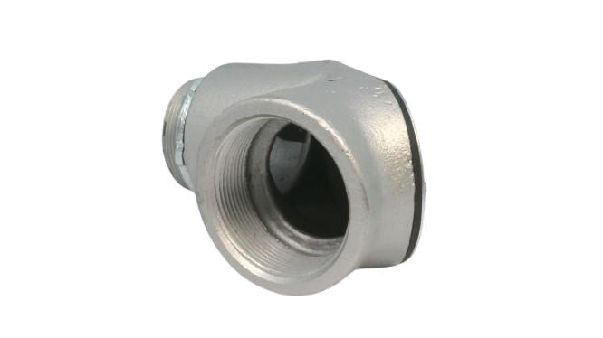 EATON CORPORATION 815